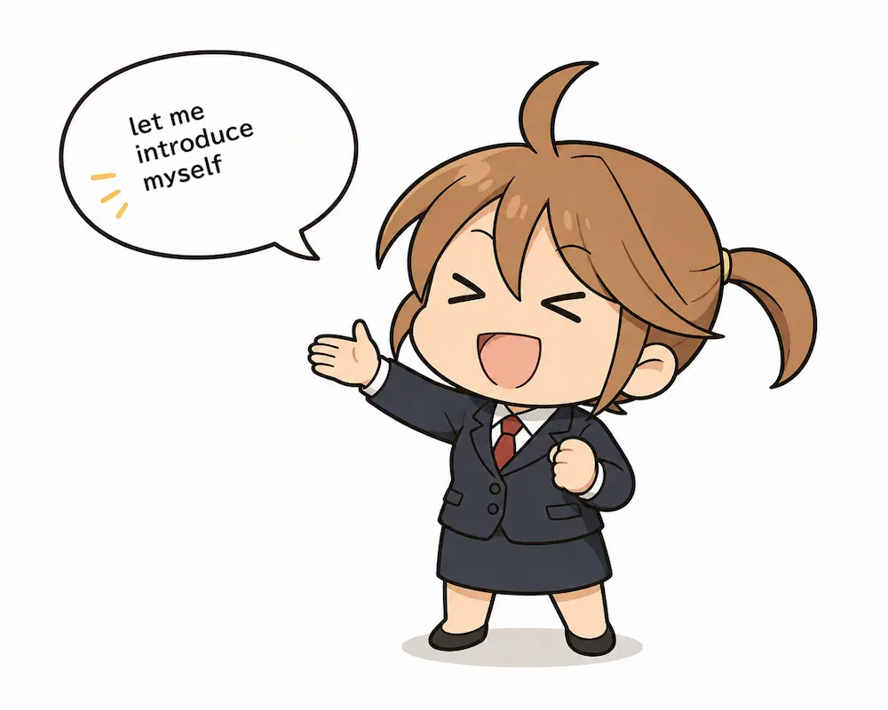 キャリアコーチ ずんずん